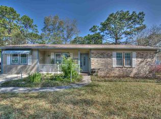 6440 Williams Rd, Tallahassee, FL 32311