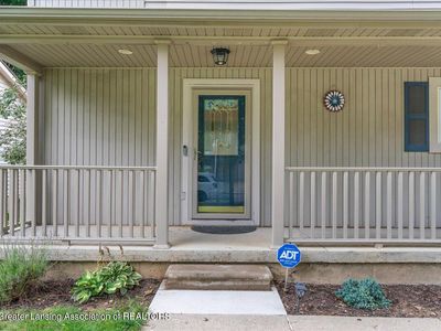 1921 Fairmont St, Lansing, MI, 48911