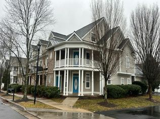 17304 Camellia Dr, Ruther Glen, VA 22546