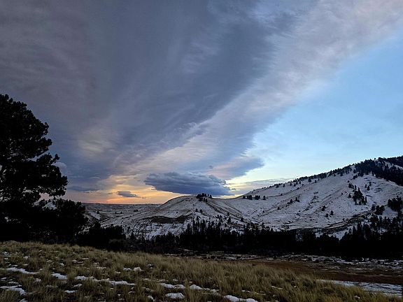 4th image of 12 Elk Ridge Dr