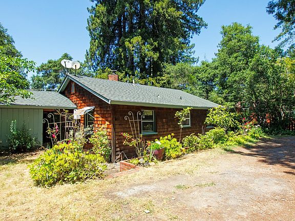 5th image of 15866 Wright Drive