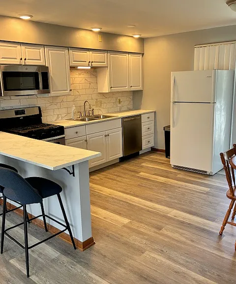 2731 Caughey Rd #2731 — Photo 3