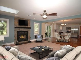 22 Timberline Dr, Flanders, NJ 07836