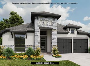 1004 Addison Ln, Georgetown, TX 78628