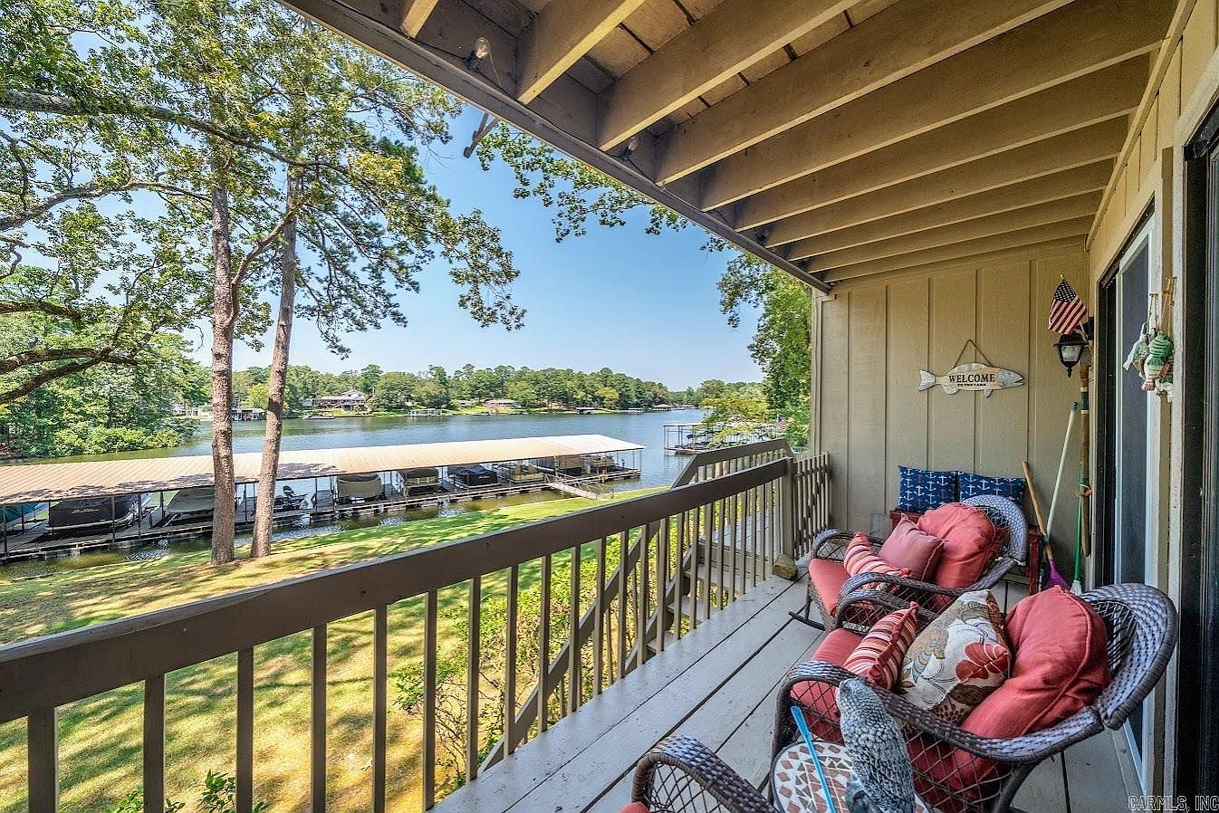 1134 Twin Points Rd APT 11, Hot Springs, AR 71913 Zillow