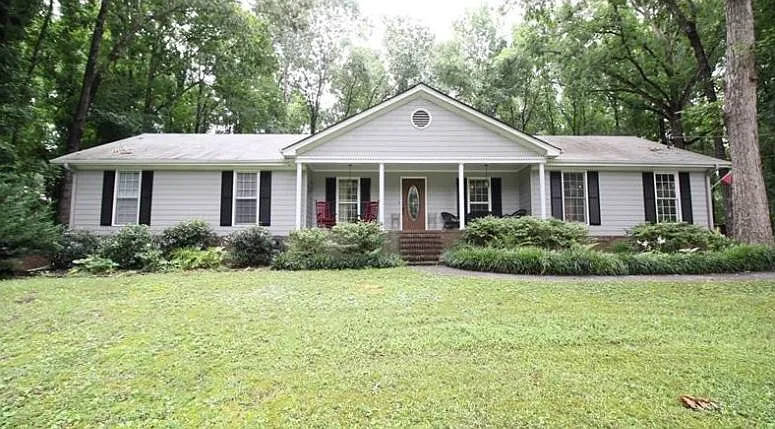 2946 Ripple Ct
