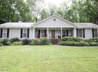 2946 Ripple Ct, Snellville, GA 30078