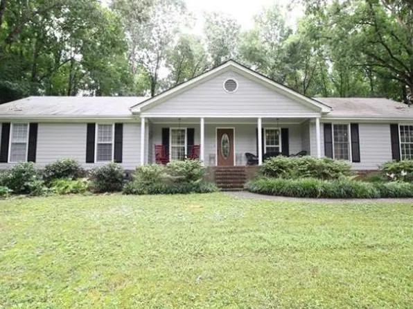 2946 Ripple Ct, Snellville, GA 30078