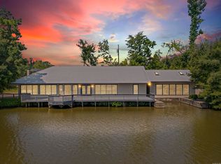 20 County Road 348, Wynne, AR 72396