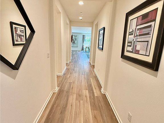 3rd image of 36237 Sunset Ridge Ct