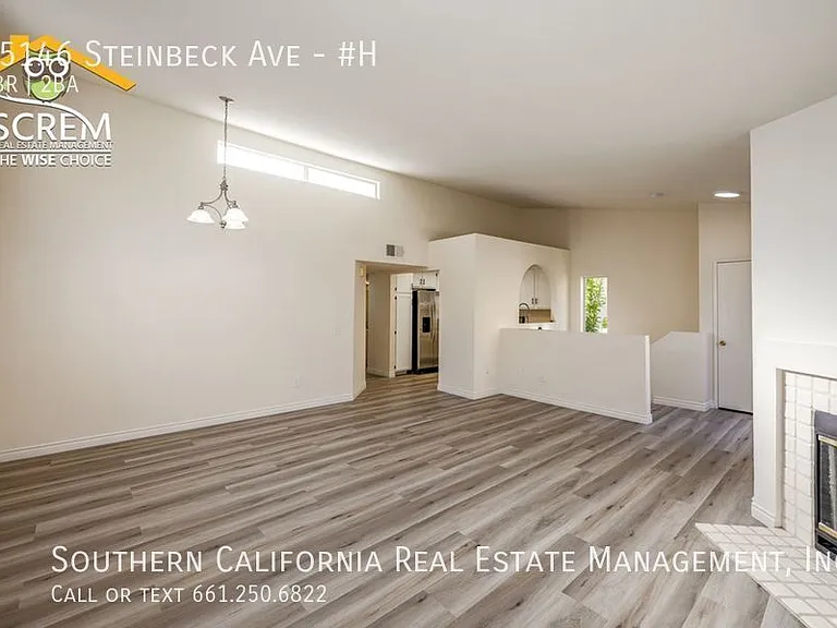 25146 Steinbeck Ave #H — Photo 7