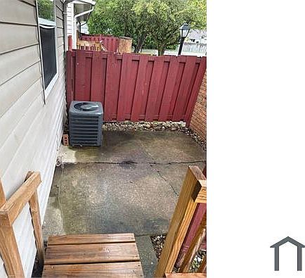 2nd image of 3177 Nottingham St NW