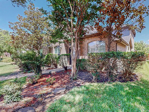 4th image of 11450 Corsicana Dr