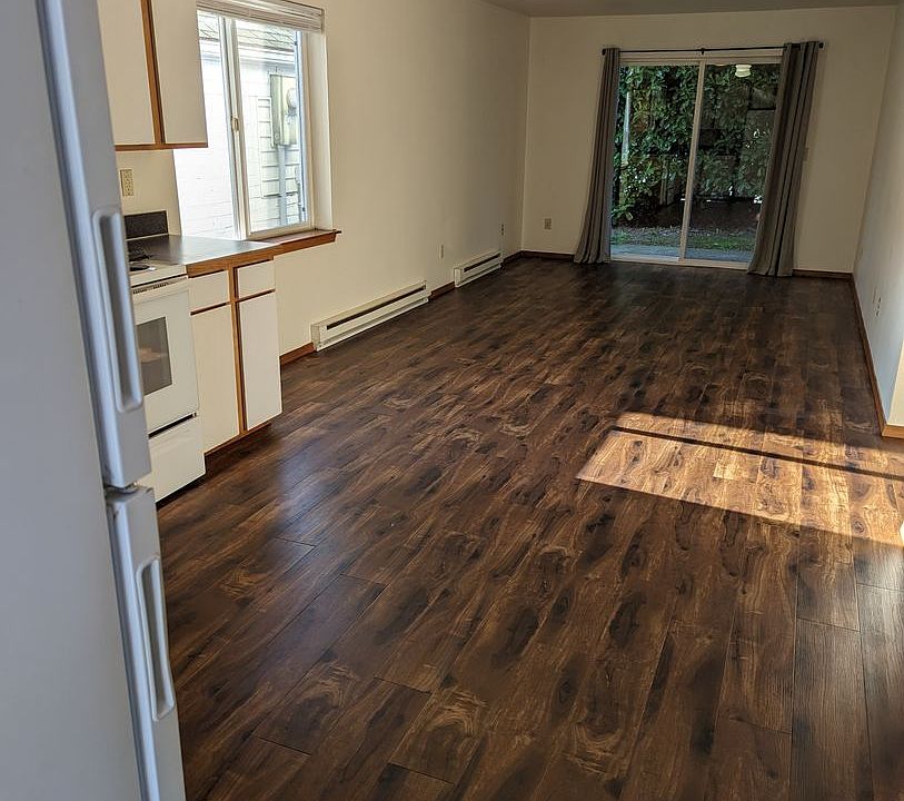 1st image of 3430-3438 Northwest Ave #3432-101