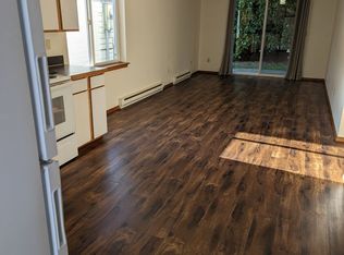3430-3438 Northwest Ave #3432-101, Bellingham, WA 98225