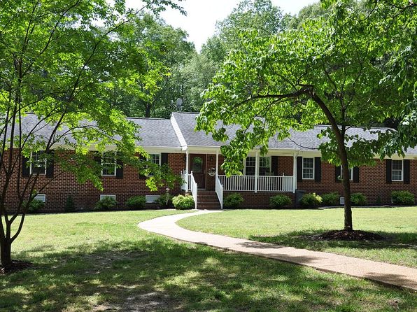 6197 Fishermans Way