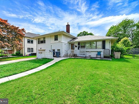 4th image of 6606 Baythorne Rd