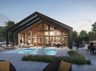 1145 SW 170th Ave #1-102, Beaverton, OR 97003