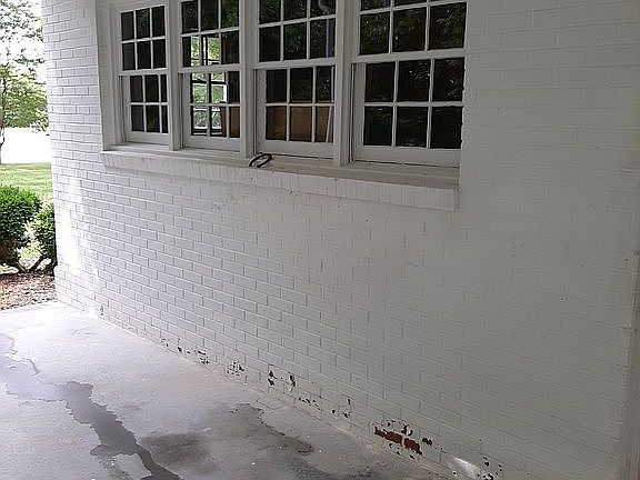 3rd image of 210 Cornelius St