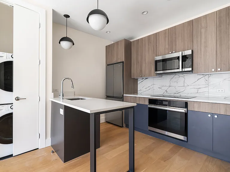 3103 Sedgwick Ave #3A — Photo 7