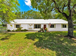 21140 SW 179th Ave, Miami, FL 33187