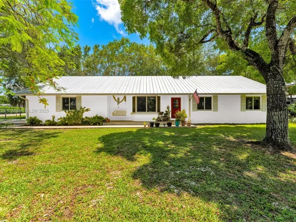 21140 SW 179th Ave, Miami, FL 33187