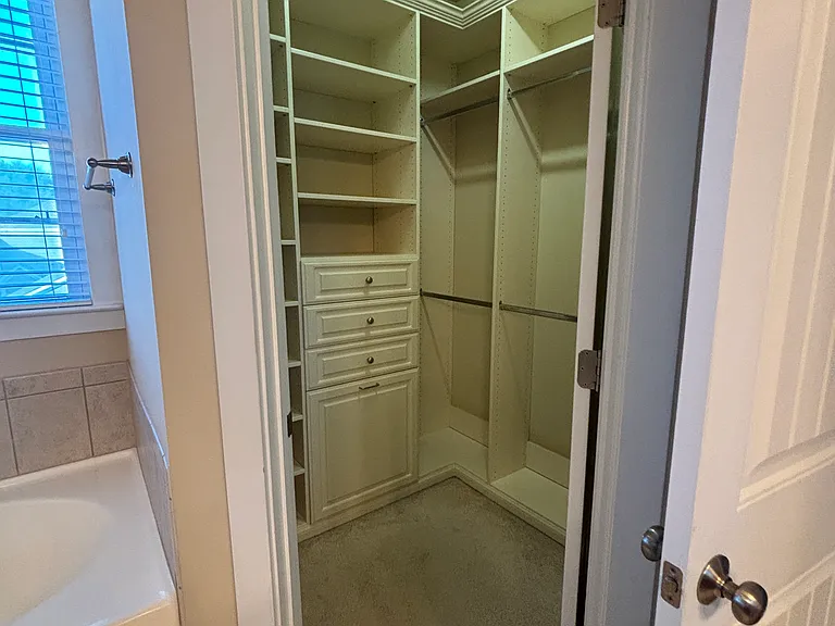 11507 Ardrey Crest Dr — Photo 13