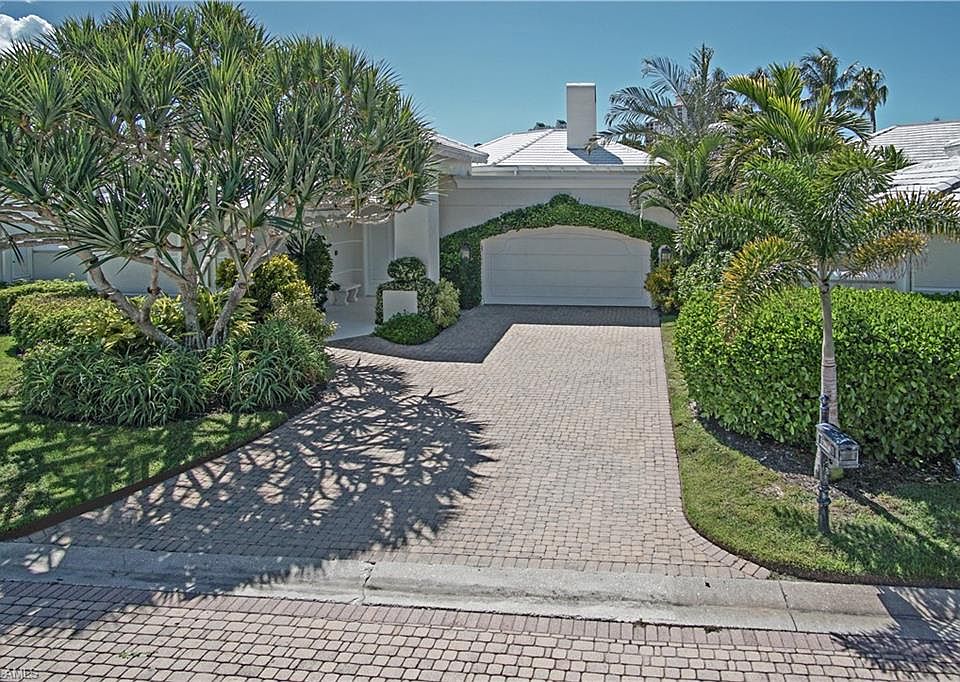 1st image of 7916 Grand Bay DR #22