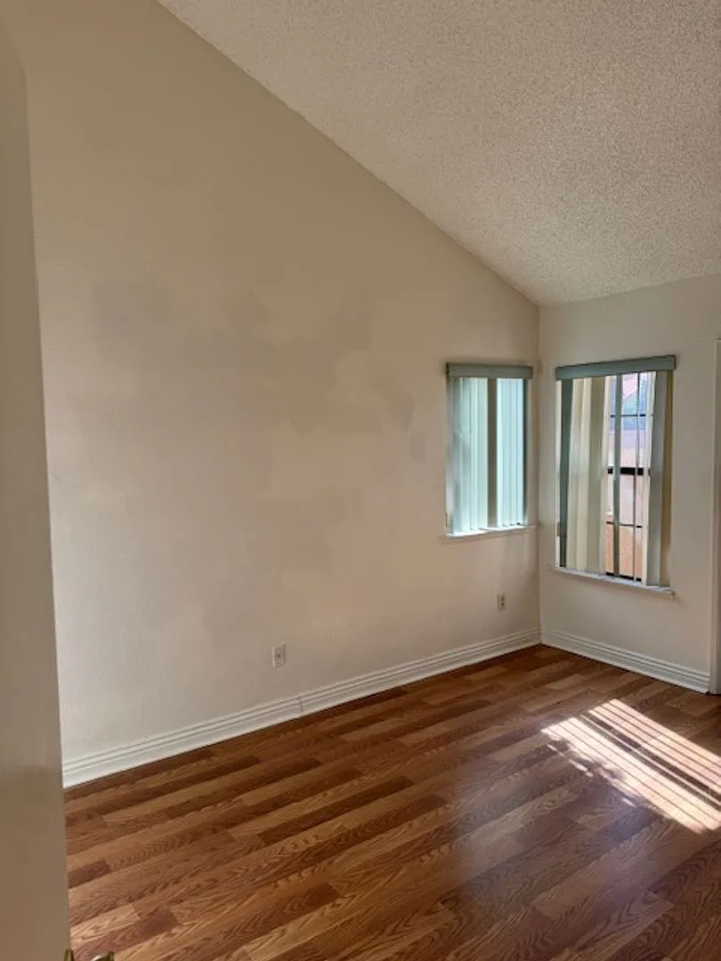 Building Photo - 12235 Merrod Way