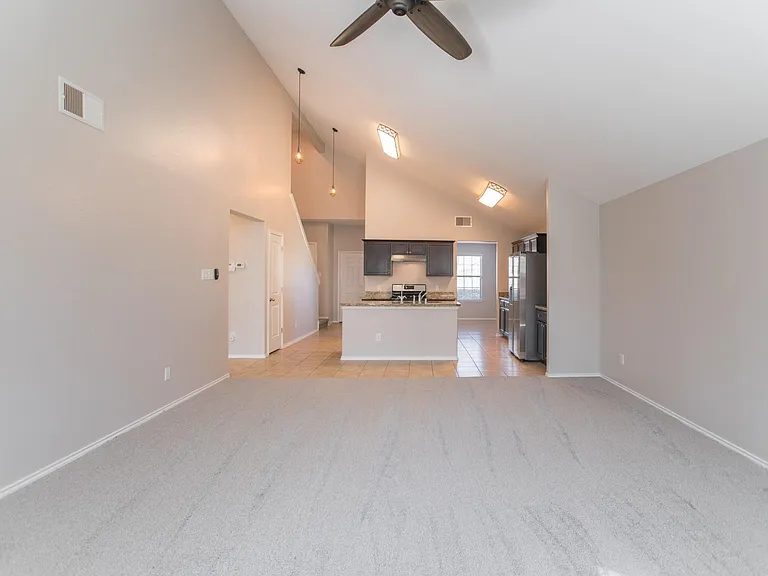 7247 Basque Country Dr — Photo 24