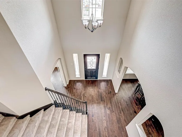 2903 Oakdale Landing Ct — Photo 38