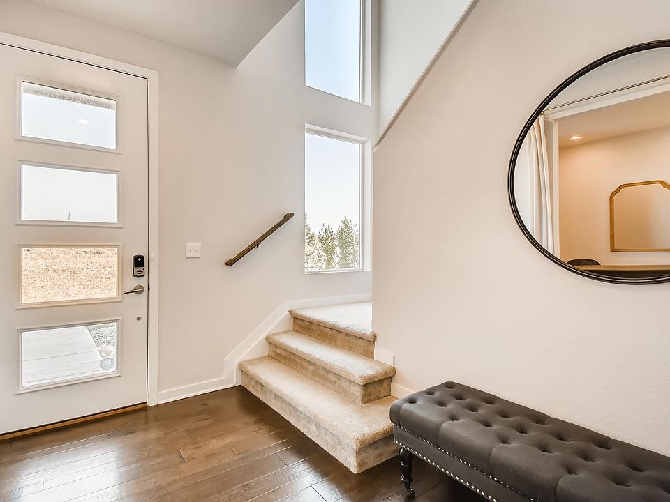 13319 Panorama View Ln, Broomfield, CO 80021 Zillow