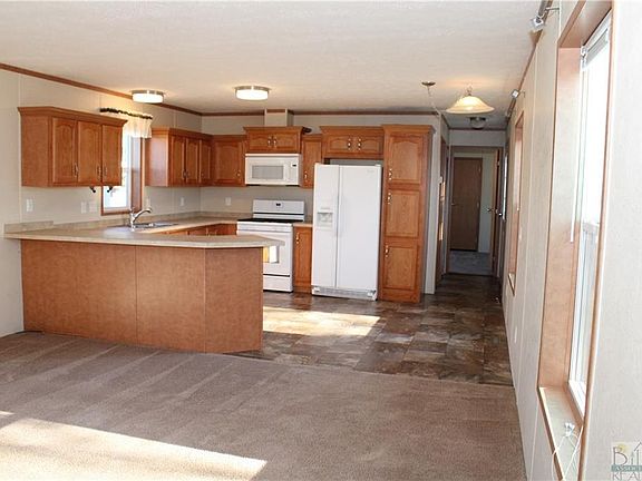 4th image of 57 Big Sky Country Dr