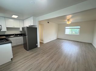 2016 Ernest Ave #3, Redondo Beach, CA 90278