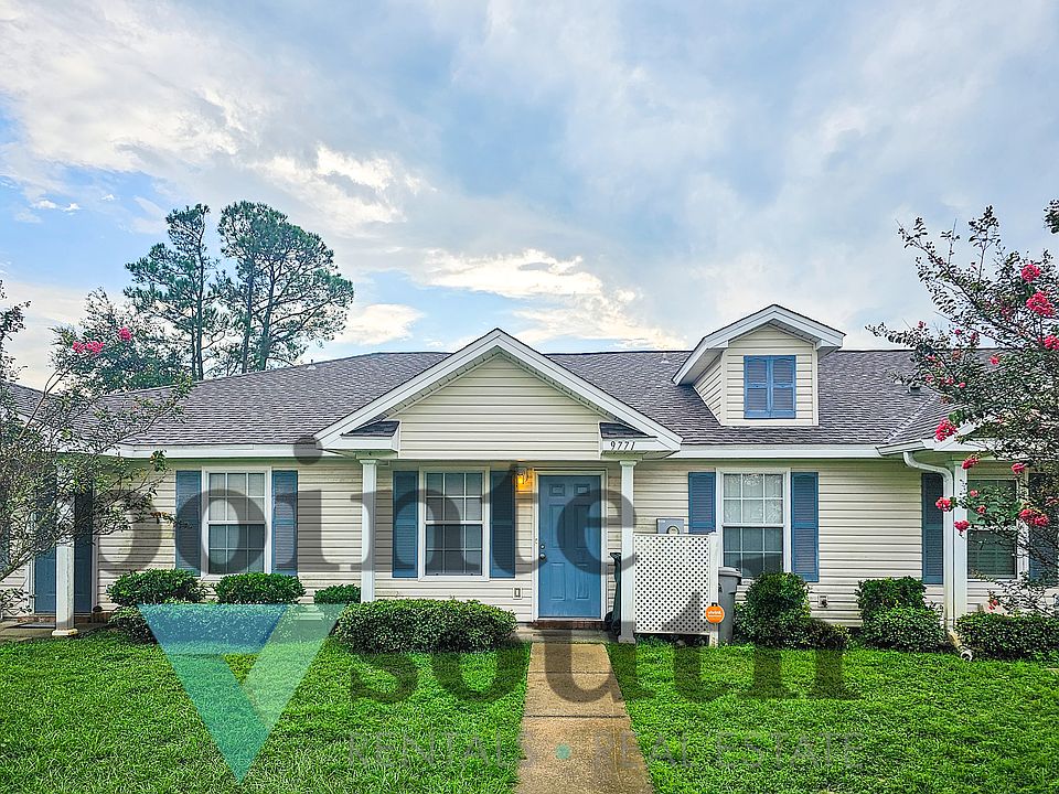 1st image of 9771 Cobblebrook Dr