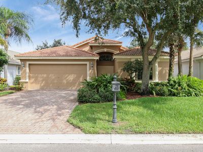 9753 Donato Way, Lake Worth, FL, 33467