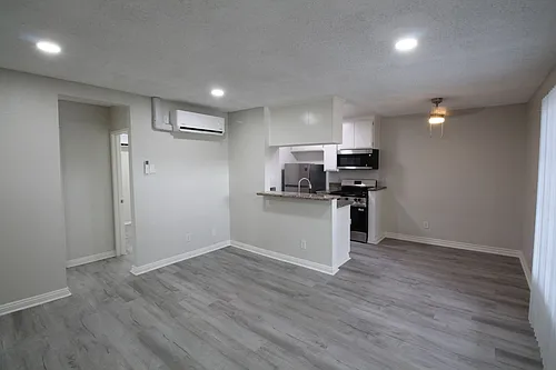 Floor plan 7543-206