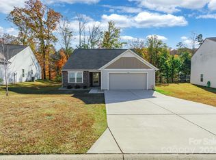 1252 Whitehall Hill Rd, York, SC 29745