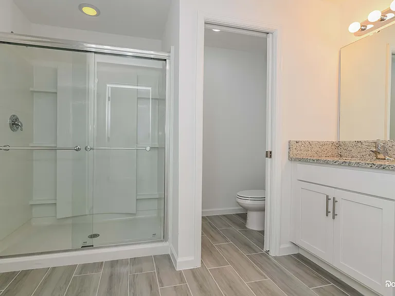 1251 Amazon Ln — Photo 10