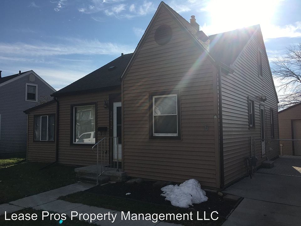 1st image of 22412 Hanson Ct