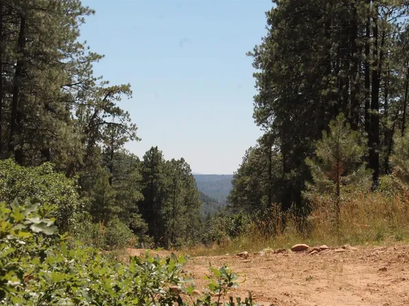 140 Jackalope Drive, Bayfield, CO 81122