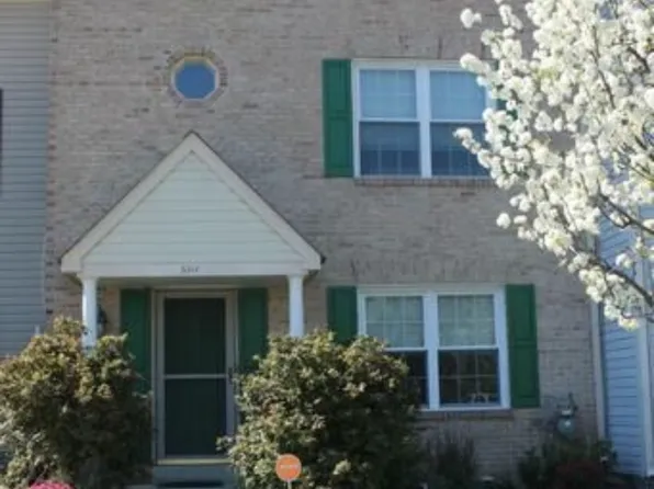 (undisclosed Address), Waldorf, MD 20603