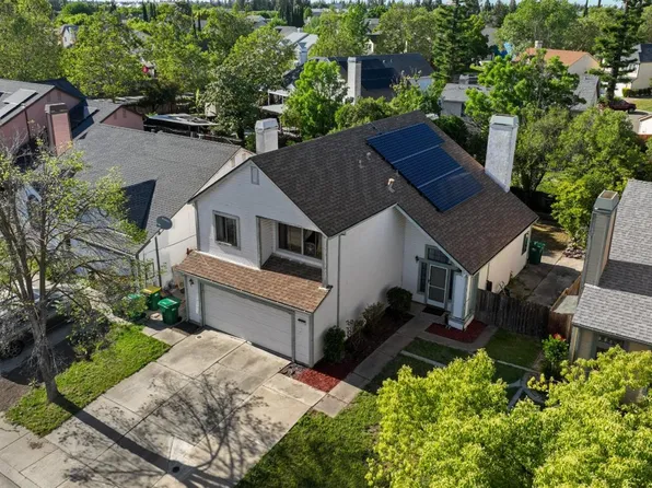 6441 El Capitan Cir, Stockton, CA 95210