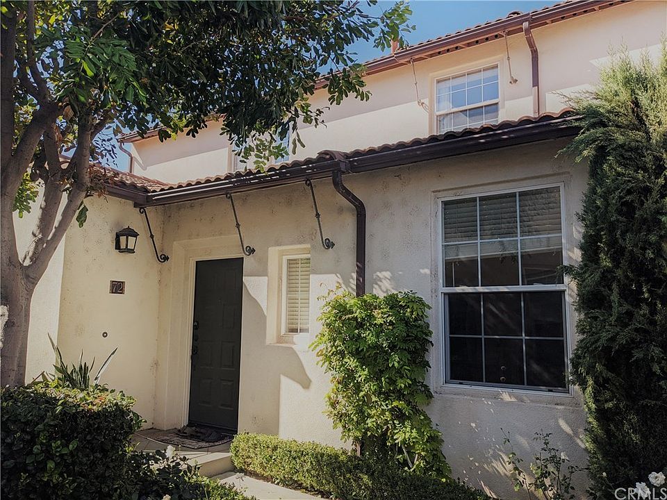 1st image of 72 Avondale #138