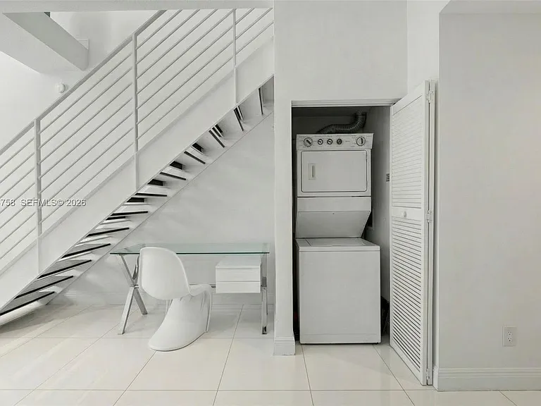 60 SW 13th St #2812 — Photo 15
