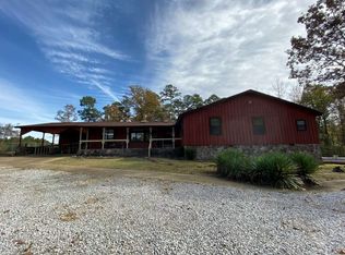 2024 Highway 51, Winona, MS 38967