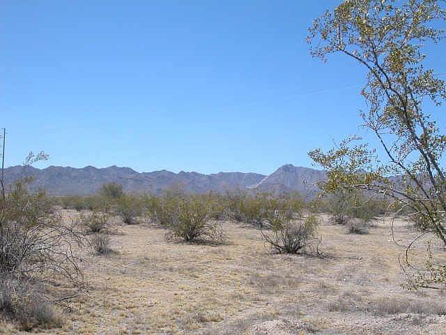 1st image of 2900 N 199th Avenue & Thomas Road