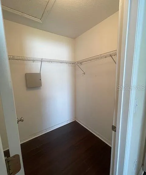 23 Ridley Ln #B — Photo 13