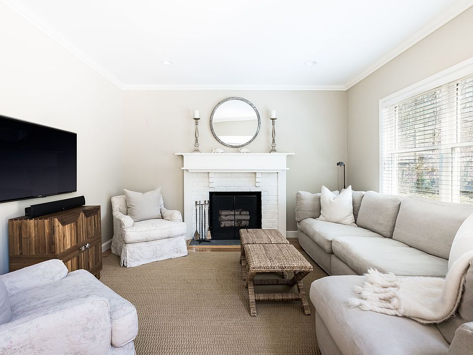 14 Ridge Rd, Wainscott, NY 11975 Zillow