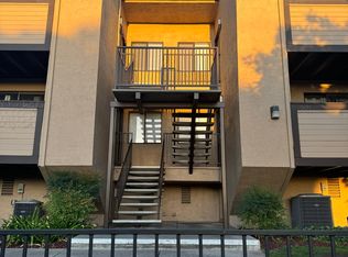 46895 Shale Cmn #132, Fremont, CA 94539